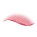 Wonder Swipe 2-in-1 Liner to Shadow 009 Mega Hottie | 1.7ml - Versatile Eye Makeup for International Shipping - Buy Online on GoSupps.com