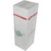 Nobatop nonwoven compresses (size: 10 x 10 cm quantity: 2000 pieces Nobatop 12 (6-fold))
