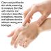 K5 Restorative Relief+ Protection - Age-Defying Moisturizing Cream with Vitamins Collagen & Niacinamide - 3oz Made in USA for Youthful Skin - Buy Online on GoSupps.com