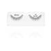 Buy Ardell False Eyelashes Natural N 110 - 1 Pack | International Shipping Available - Buy Online on GoSupps.com