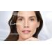 NIVEA Cellular Luminous 630 Night Care - Anti-Pigment Face Cream (50 ml) | Regenerating Cream with Hyaluronic Acid for Even Skin Tone - Buy Online on GoSupps.com