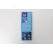 ACF Bounce-Enhanced Basketball Insoles | Impact Absorb Sport Insoles | Size 40 - Buy Online on GoSupps.com
