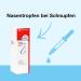 Aliud Pharma Nasal Drops AL 0.05% - Decongestant Solution (10ml 4 Packs) for Children & Clogged Nose Relief - Shop Now! - Buy Online on GoSupps.com