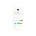 Think Nature Sugarmint Conditioner 10.14 oz â€“ Natural Hair Care for Refreshing Shine - Buy Online on GoSupps.com