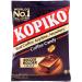 Kopiko Coffee Candy Sweets 350g (100 pieces)