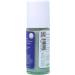 Organic Allergy Relief Roll-On | Natural Essential Oils | Blue Chamomile & Lavender | 30ml - Buy Online on GoSupps.com