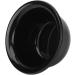 Agate Shaving Bowl Set - 5 Portable Foam Shells & Mini Razor Cups for Beard Cream | Travel-Friendly Cleaning Kit - Buy Online on GoSupps.com