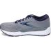 Brooks Men's Beast '20 Running Shoe 10.5 Blue/Grey/Peacoat - Supportive & Stylish - Buy Online on GoSupps.com