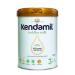 Kendamil Stage 3 Toddler Milk Powder Formula 12-36 Months 900g 1 Can of 900g