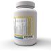 Priority One Vitamins Elmnx 120 Vegetarian Capsules - Supports Healthy Colon Activity.* - Buy Online on GoSupps.com
