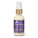 Mane Choice Ancient Egyptian Anti-Breakage Serum | Split-End Treatment 2 oz - Repair & Nourish Hair - Buy Online on GoSupps.com