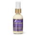 The Mane Choice Ancient Egyptian Anti-Breakage & Repair Antidote Split-End Treatment Serum 2 Ounce