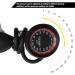 BFR Blood Flow Restriction Bands Applicable to Physical Therapist/Sports Rehabilitation Therapist/Fitness Trainer/Yoga Trainer/Pilates Trainer - Buy Online on GoSupps.com