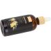 Huile d'aromath rapie Extraits de Nature Pure Huile de Soin de la Peau 100 Ml pour SPA - Buy Online on GoSupps.com