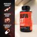 Burn-XT Thermogenic Fat Burner & Dry-XT Water Weight Loss Combo - 60 Capsules Each - Natural Supplements for Weight Loss & Water Retention Reduction - Buy Online on GoSupps.com