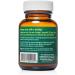 Smidge Sensitive Probiotic Powder & Dosage Spoon - 0.7 Oz | Gentle Probiotic Supplement - Buy Online on GoSupps.com