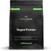 Protein Works Vegan Protein Powder Plant Based Protein Shake Vegan Blend Gluten Free 33 Servings - Unflavoured - 36 Oz