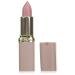 L'Oreal Paris Cosmetics Colour Riche Ultra Matte Highly Pigmented Nude Lipstick  Power Petal  0.13 Ounce Power Petal 1 Count (Pack of 1)