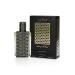 Al-Rehab Arooq Al Oud - Perfume Spray - Unisex - 60ml(2.02 Fl Oz) - Buy Online on GoSupps.com