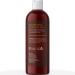 Relaxing Massage Oil - Absorbent Aromatherapy for Couples and Self Care | Bergamot, Sweet Almond, Jojoba, Lavender Essential Oils - Buy Online on GoSupps.com