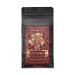 Bones Coffee Company World Tour Sample Pack with Specialty Mug | Pack of 5 Single-Origin Ground Coffee Beans - Medium Roast | Specialty Coffee Beverages - Buy Online on GoSupps.com