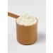 Optimum Nutrition 100% Whey Gold Standard 5lbs Vanilla Ice Cream - Premium Protein Powder for Muscle Growth & Recovery - Buy Online on GoSupps.com