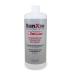 Sun-X SPF 30+ Broad Spectrum Sunscreen  32 oz. Bottle