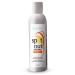 Spot Out Regular 6oz - Sunspot Skin Treatment Lotion 6 Fl Oz (Pack of 1)