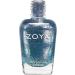 Zoya Feifei Nail Polish 15ml - Buy Online on GoSupps.com