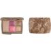 HOURGLASS AMBIENT LIGHTING EDIT UNIVERSE UNLOCKED - Buy Online on GoSupps.com