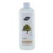 Saunabedarf Schneider - Infusion concentrate sauna infusion Lapland 1000ml