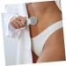 Portable Tovinanna Mini Deep Tissue Massage Device - Handheld Body Massager for Home & Travel - Buy Online on GoSupps.com