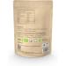 Peruvian Criollo Ceremonial Cacao - 250g by The Jasper Cacao Project - Buy Online on GoSupps.com