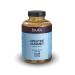 Bulk Gummies de Cr atine 1 g La p che 60 Gummies