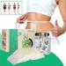 Moxibustion Belly Button Patch Natural Herbal Abdomen Waist Path(30Pcs/Box) (Color : 1pcs) - Buy Online on GoSupps.com