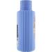 PAGLIERI Felce Azzurra Talco Classico Body Talcum Powder 200 g + Italian Polpa Gourmet 400 g Pack of 12 - Buy Online on GoSupps.com