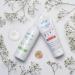 Salcura Bioskin Junior Outbreak Resque Cream - 150 ml for Eczema & Skin Irritations | Fast International Shipping - Buy Online on GoSupps.com