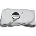 Rwedkd Back Support Lend Traction Device - Pain Relief for Lower Back | International Shipping Available - Buy Online on GoSupps.com