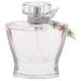 Chic N Glam O De La Vie for Women - 2.67 oz EDP Spray - Buy Online on GoSupps.com