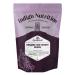 Indigo Herbs Bio Red Kidney Beans 1kg