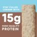 ZonePerfect Cinnamon Roll Nutrition Bars - 12 Pack (1.76 oz Each) | Healthy Snack - Buy Online on GoSupps.com