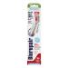 Biorepair Soft curved toothbrush for sensitive teeth 20 g 1 piece (1 pack)