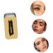  POPETPOP POPETPOP 9 Eyebrow Styling Cream Sets Eyebrow Shaping Makeup Gel Styling Gel for Eyelashes Long-Lasting Cream Styling Wax - Buy Online on GoSupps.com