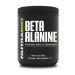 NutraBio Beta Alanine Pre-Workout Supplement - Beta Alanine Powder- 360g Powder
