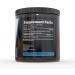 DNA Discover Creatine HMB - Natural Muscle Growth & Recovery for Men & Women | Grape Flavor - Shop Internationally - Buy Online on GoSupps.com