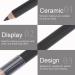 Mikinona Eyeliner Pen 1pcs Colorful Eyeliner Colored Eyeliners Makeup Eyeliner Eyebrow Pencil Do Not Take off Makeup Miss - Buy Online on GoSupps.com