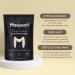 Maxpearl 1LB Hypoallergenic Hard Wax Beads for Facial Hair Removal - Sensitive Skin Formula - Ideal for Eyebrows, Upper Lip, Chin, Sideburns, Neck & More - Buy Online on GoSupps.com