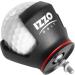Izzo Golf Ball Grabber - 3-Prong Screw-in Golf Ball Retriever for Putter - Buy Online on GoSupps.com
