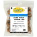 GERBS Dried Whole Figs 2 LBS. | Freshly Dehydrated Resealable Bulk Bag | Top Food Allergy Free | Sulfur Dioxide Free | Strengthen bones, packed vitamin C boost immune system | Gluten & Peanut Free