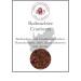 Lerbs & Hagedorn Lerbs & Hagedorn Roibusch Cranberry Tea | 250 g (approx. 21 litres) cranberry slices rosebuds blackcurrants
